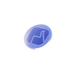 Weltrade icon 1