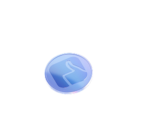 Weltrade icon 2