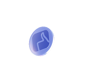 Weltrade icon 3